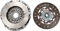 SACHS Clutch Kit - 3000 970 062